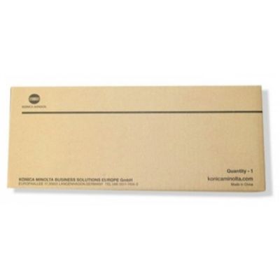 Konica-Minolta TN-626 Toner TN626 (ACV1150)