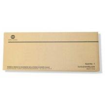 Konica-Minolta TN-626 Toner TN626 (ACV1150)