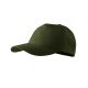 Unisex 5P cap (military)