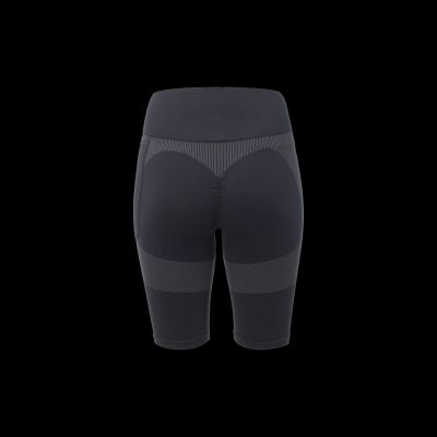 2. Women's Leggings INGEL BOTTOM 1/2 WMNS