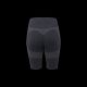 2. Women's Leggings INGEL BOTTOM 1/2 WMNS
