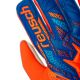 5. Reusch Attrakt Starter Solid Jr 5572514 2290 goalkeeper gloves