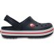 6. Crocs Crocband Clog Jr sandals 204537 485