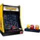 4. LEGO Icons 10323 Pac-Man Arcade Machine (SALE)