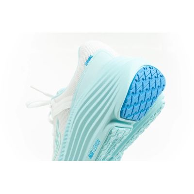 16. Skechers Max Cushioning W 129470/WLB Running Shoes