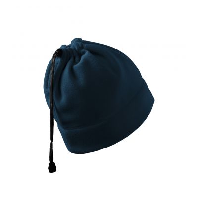 2. Malfini Practic MLI-51902 Fleece Hat