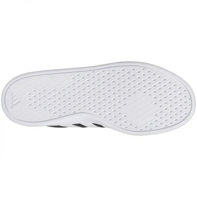 6. Adidas Breaknet 2.0 M HP9425 shoes