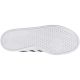 6. Adidas Breaknet 2.0 M HP9425 shoes