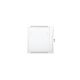 4. Digitus DN-W19 12U/600 Stand Wall-mounted Cabinet Light Gray