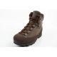 2. Aku Pilgrim Com.Li. 22 Dk Gore-tex Women's Military Tactical Boots