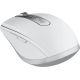 6. MX Anywhere 3S Mouse for Mac/Pale Grey - EMEA