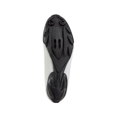 3. NORTHWAVE Scorpius Plus cycling shoes gray