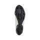 3. NORTHWAVE Scorpius Plus cycling shoes gray