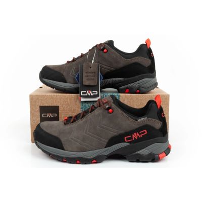 31. CMP Melnick M 3Q18597 Q906 trekking shoes