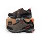 31. CMP Melnick M 3Q18597 Q906 trekking shoes