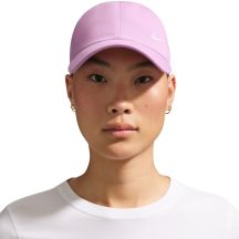 Nike Club Cap Pink FZ5698 503