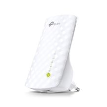 TP-LINK RE200 Repeater
