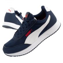 Puma R78 Lightwind M shoes 40026705