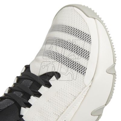 6. Adidas Trae Unlimited Jr IG0704 basketball shoes