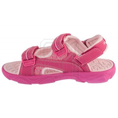 2. Joma S.Ocean 2507 Jr SOCEJS2507V Sandals