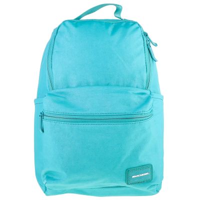 Skechers Pasadena City Mini Backpack S1034-66 Blue One size