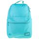 Skechers Pasadena City Mini Backpack S1034-66 Blue One size