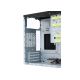 4. Chieftec HT-01B-350GPB Midi Tower Computer Security & Mounts Black 350W