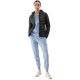 11. Jacket 4F F351 W 4FWSS24TDJAF351 20S