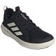 4. Adidas Terrex Boat Lace Climacoo M JI3499 shoes