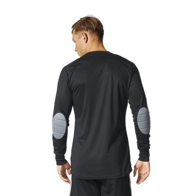 8. adidas Assita 17 M AZ5401 goalkeeper jersey