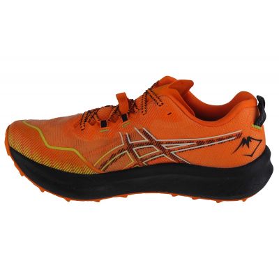 2. Asics Fujispeed 2 M 1011B699-800 Running Shoes