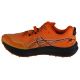 2. Asics Fujispeed 2 M 1011B699-800 running shoes