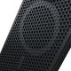 3. 3mk COOLing MagCase for Samsung Galaxy S25+ - black