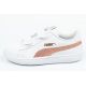 22. Puma Smash Jr 375863 02 Shoes
