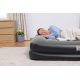 18. Bestway 67403 Inflatable Mattress 203x152x46cm