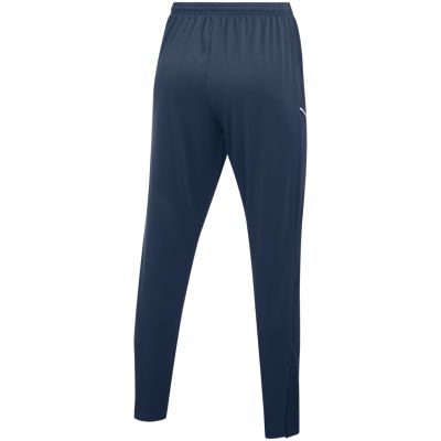 2. Nike Dri-Fit Academy 25 Women's Pants Navy Blue FZ9814 410