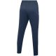 2. Nike Dri-Fit Academy 25 Women's Pants Navy Blue FZ9814 410