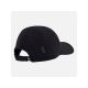 5. ROSSIGNOL Active Cap black