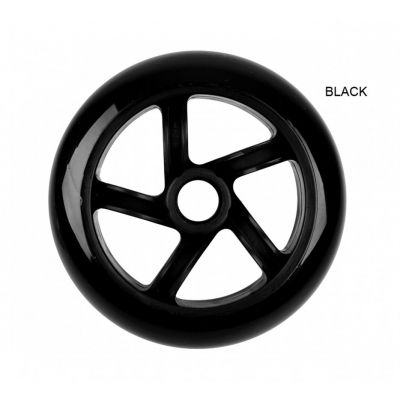 7. TEMPISH 87A Scooter Wheel