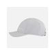 3. ROSSIGNOL Active Cap gray