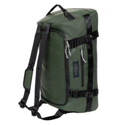 Eastpak Duffel Pack M Bag EK0A5BKZ0Z0 Green One size