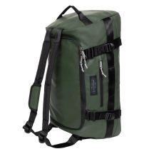 Eastpak Duffel Pack M Bag EK0A5BKZ0Z0 Green One size