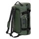 Eastpak Duffel Pack M Bag EK0A5BKZ0Z0 Green One size