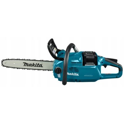 4. 40V XGT 35CM CARV UC011GT101 MAKITA CHAINSAW