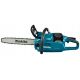 4. 40V XGT 35CM CARV UC011GT101 MAKITA CHAINSAW