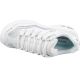 7. Skechers D'Lites M 13160-WSL shoes