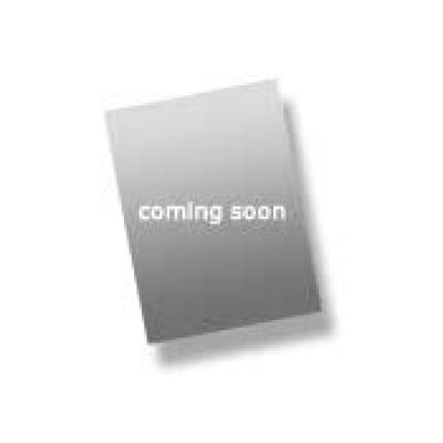 5. Shelly Pro Dual Cover / Shutter PM Power Relay Black