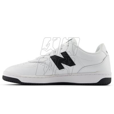 2. New Balance BB80BNN sports shoes