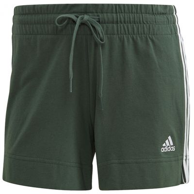 adidas Essentials Slim Shorts W GM5525