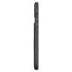 5. Spigen Slim Armor CS Case for iPhone 14 Plus - Black